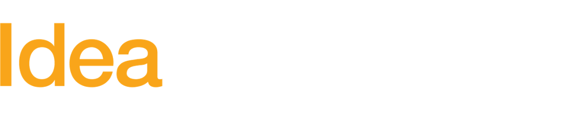 IdeaDay 2026