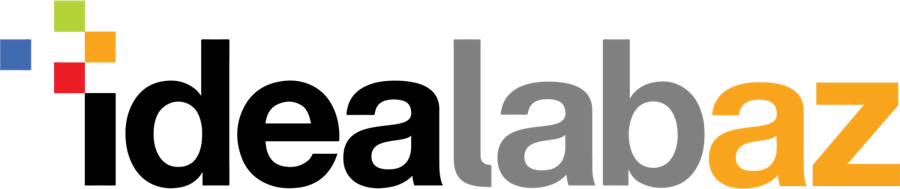 Idealab Arizona