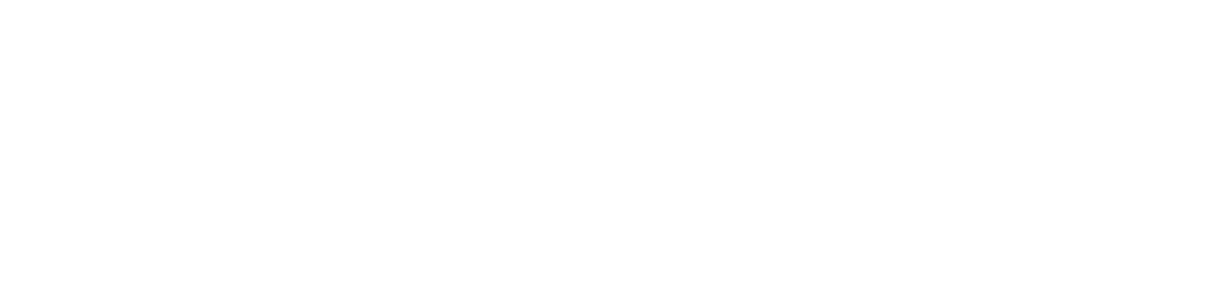 Idealab Arizona