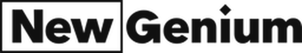 NewGenium